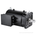 37kW 208N.m 1700rpm Liquid cooling Synchronous motor